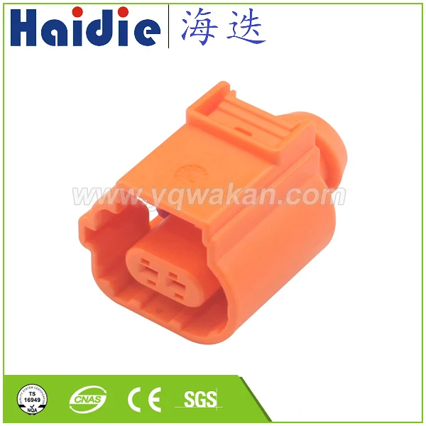 

Free shipping 5sets 2pin Auto Electri wire harness plug plasticconnector 8K0 973 702C 8K0973702C 8K0 973 702 C