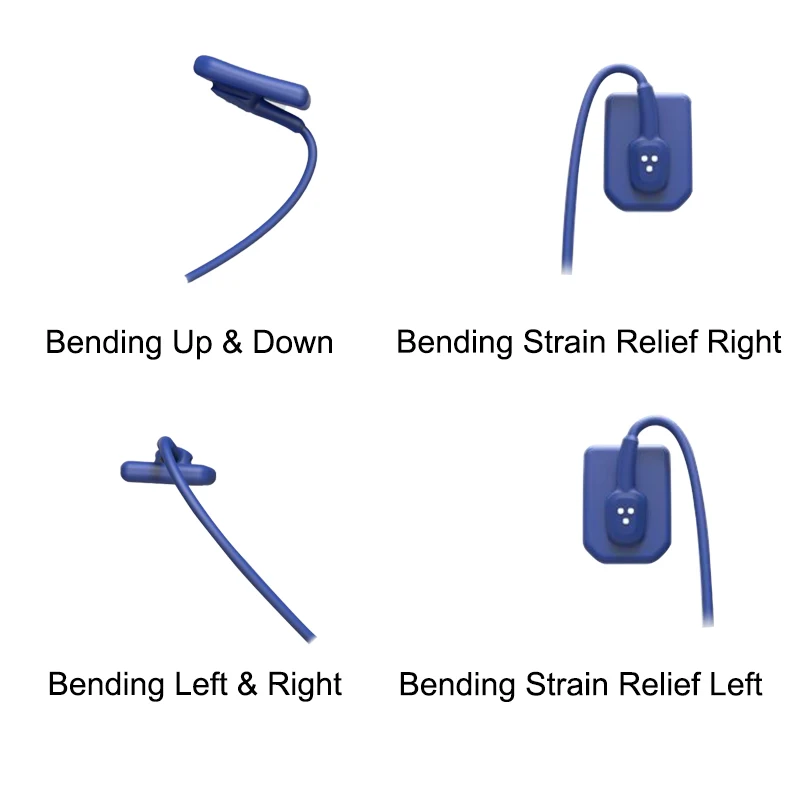Рисунок 4 - Стоматологический рентгеновский Датчик Vatech Ez