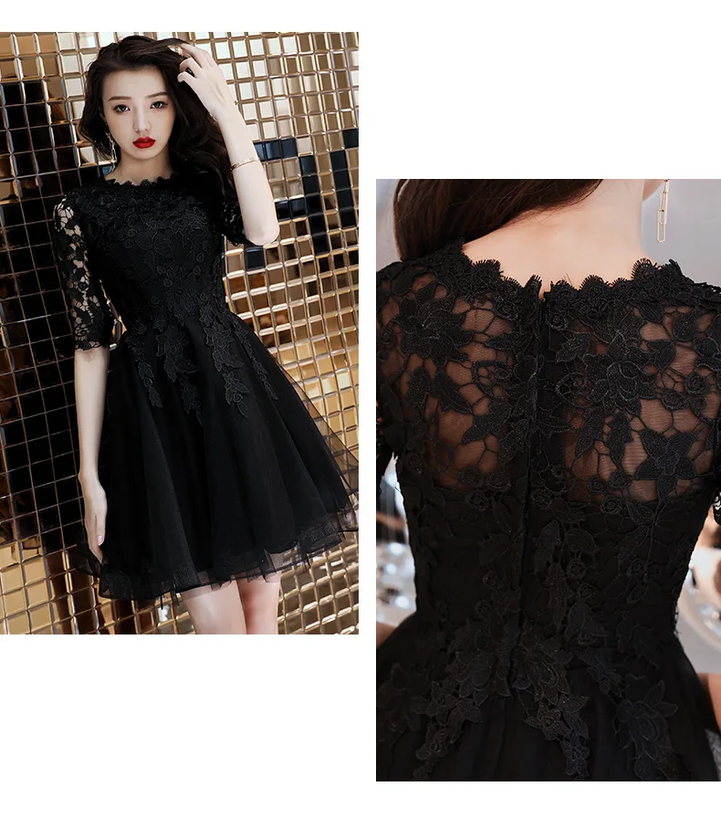 11180524829_1661701154