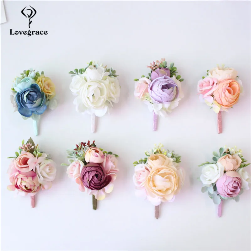 boutonniere-2