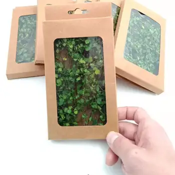 

Model Scene Rattan Tree Planting Template Sand Table Micro Landscape DIY Accessory Military Scenario Models Hobby Tool Accessory