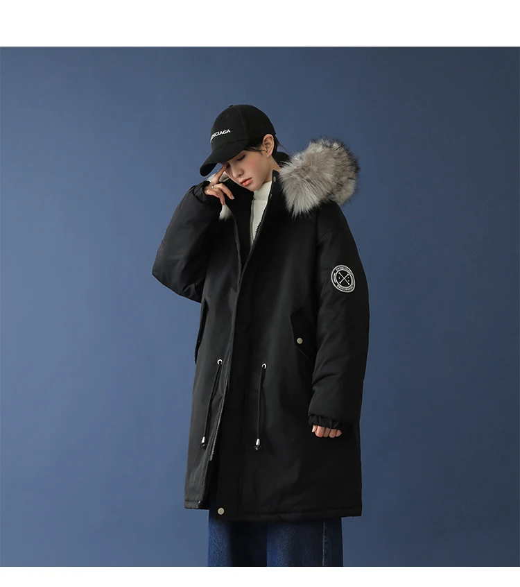 710-中性风-750_14