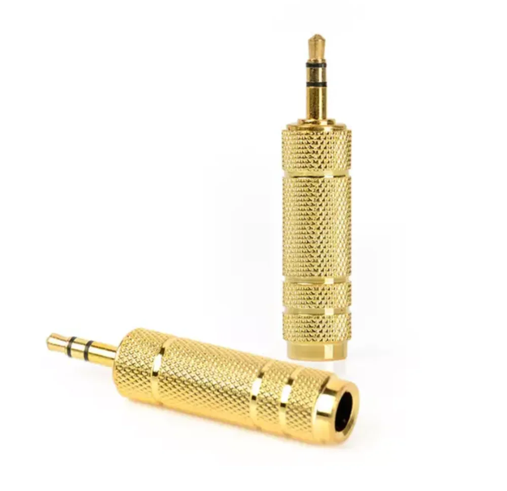 Screenshot_2020-01-18-16-44-00-83