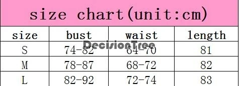 QQ截图20200527104543