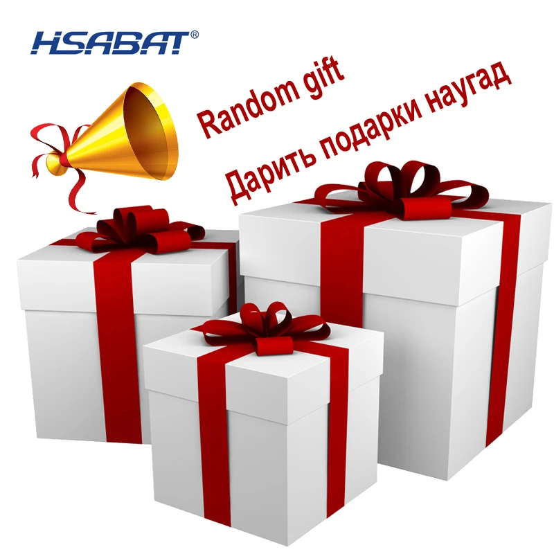 HSABAT MAGIC 3700mAh аккумулятор для аккумуляторов CUBOT MAGIC