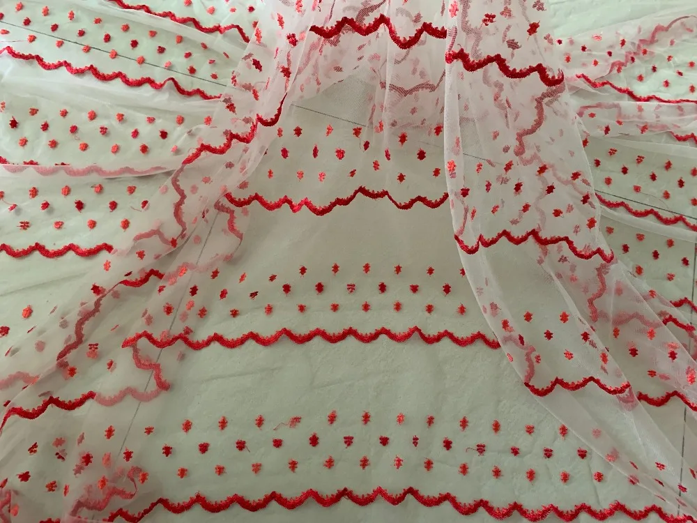 IMG_3628(20200418-130152)