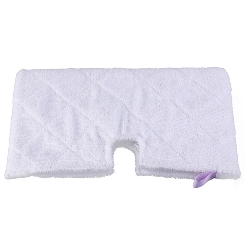 3pcs//set Mop Cloth Balai Neuf Pour SHARK s3550//s3901//s3601//s3501 Steam Mop Accessoires