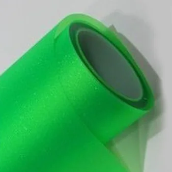 

Auto Car Sticker Headlights Sunscreen Translucent Matte Light Taillight