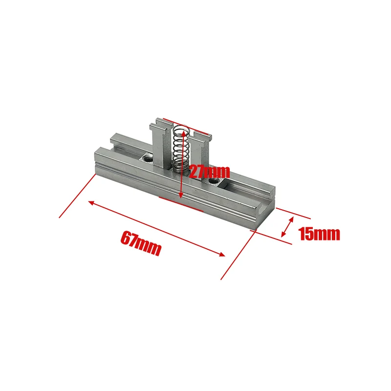 reballing-jig-(10)