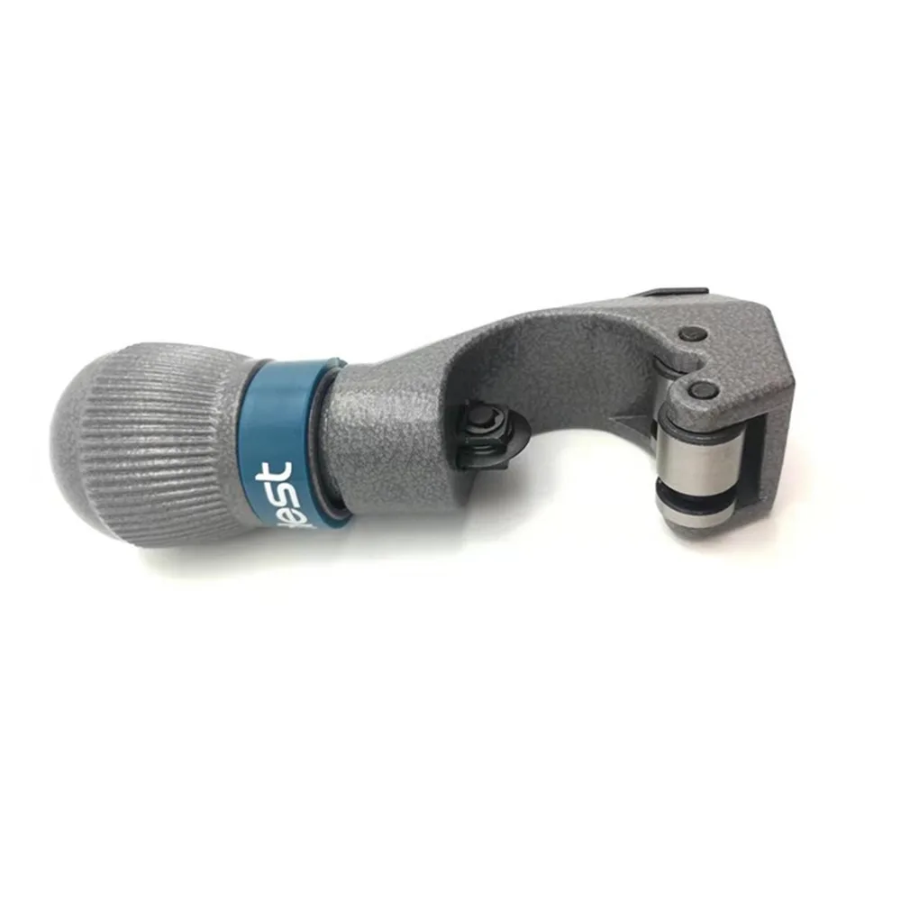 7-1500