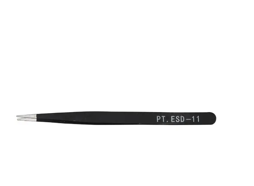 TIM截图20191230181953