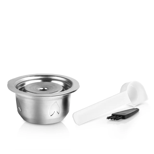 Coffee Pod Espresso Vertuoline 