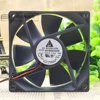 For Delta AFB0924VH 9CM 9.2CM 92*92*25MM 9225 24V 0.40A For blower fan ► Photo 1/5
