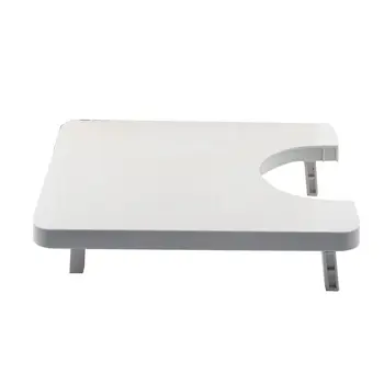 

Home Daily Sewing Machine Universal Type 201 202 Sewing Machine Extension Table Sewing Machine Extension Board