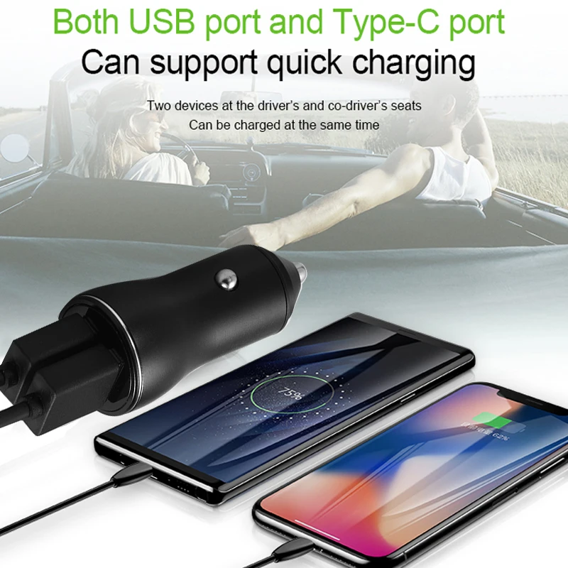 3.1A USB Автомобильное зарядное устройство для samsung A30 S 20 S20 s10 plus s 10 s9 s 9 s8 s 8 Note9 8 A50 70 телефон зарядное устройство для honor 9x8x10 20pro