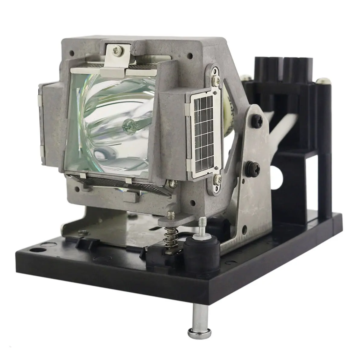 POA-LMP117/VPL1687 Projector Replacement Lamp with Housing for Sanyo NEC NP4000 NP4001 PDG-DXT1000CL PDG-DWT50L PDG-DXT10L