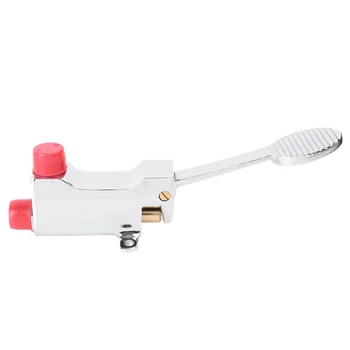 

Element Foot Pedal Valve Accessories Accessory Floor Control Switch Taps