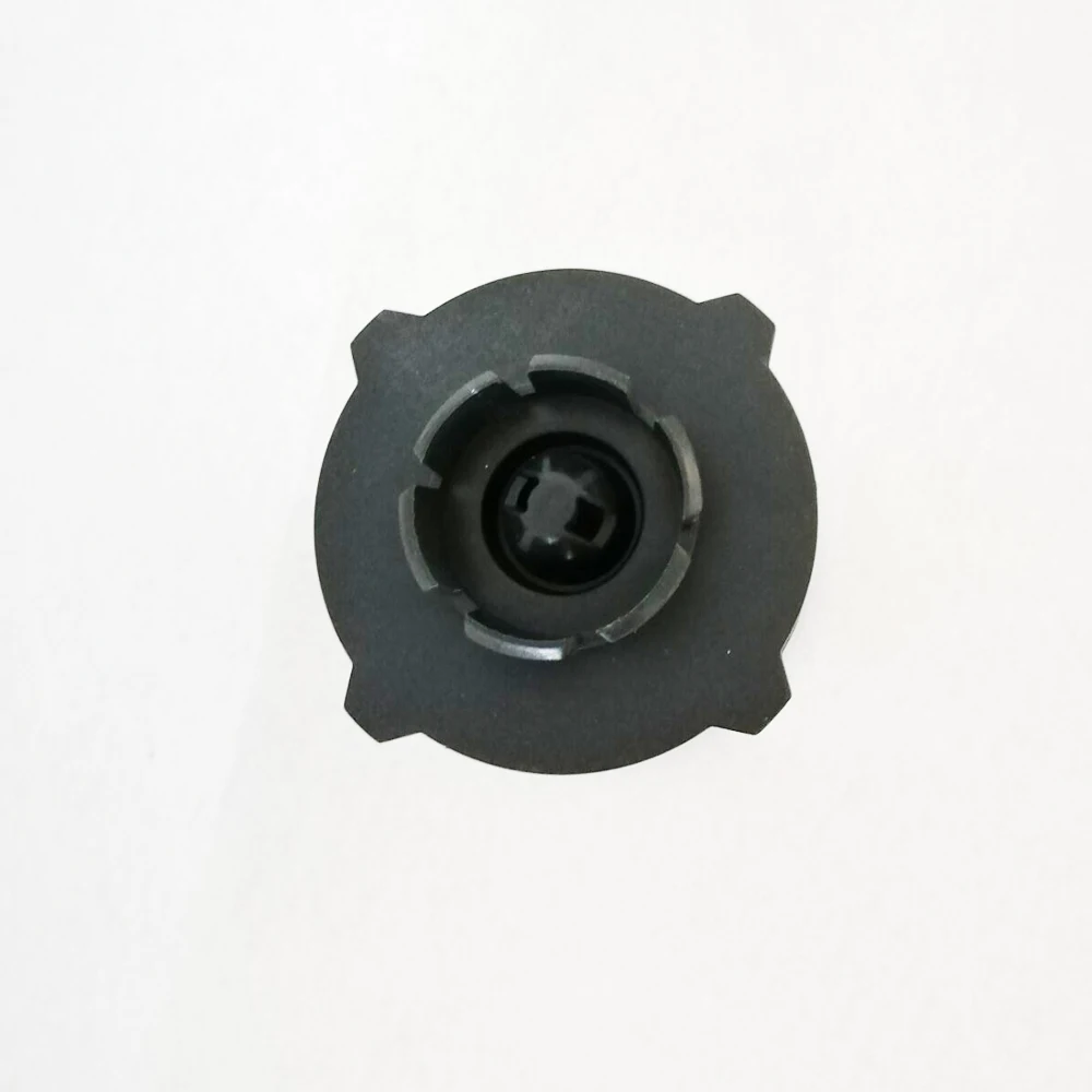 Fuel Filter PU9001X Opel 5818085
