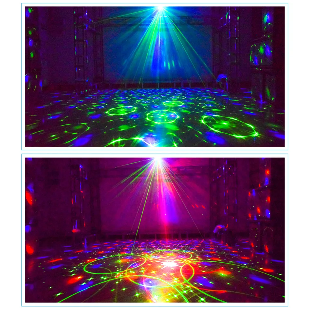 83fe686a833de7acea3e8f3a2e709794