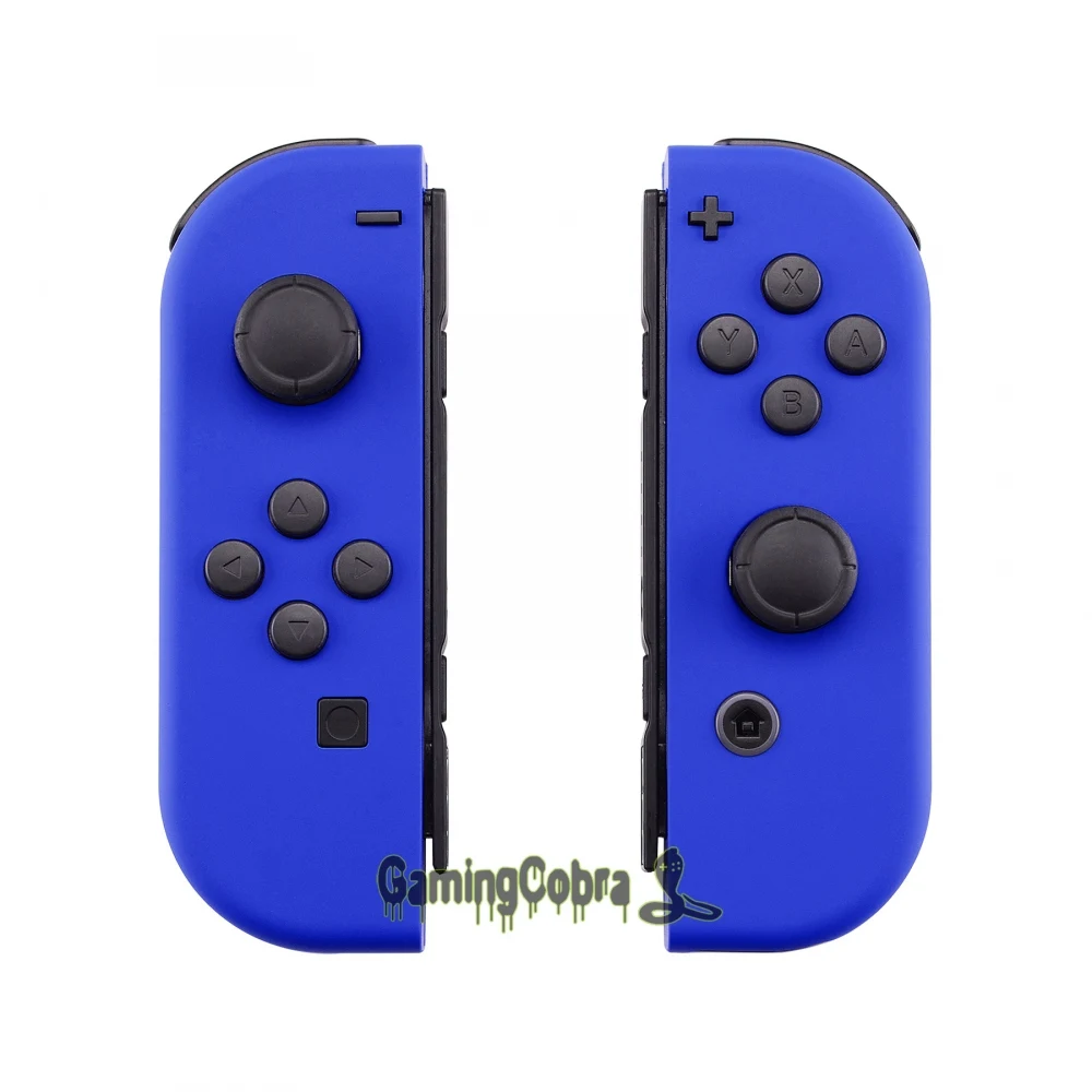 Personalizado controlador habitação com botões conjunto completo