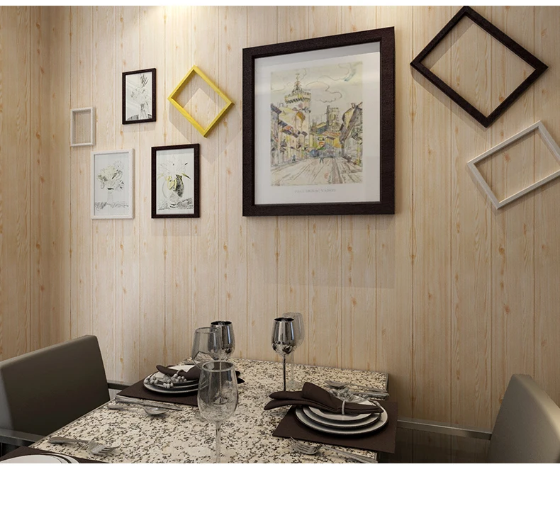 O1CN01t6QmG82M9a0TTtinq_!!732959785