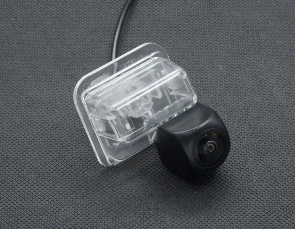 58af8d29fac2d5a6c39838b07daeacb0_HTB1Hrj2xER1BeNjy0Fmq6z0wVXaO