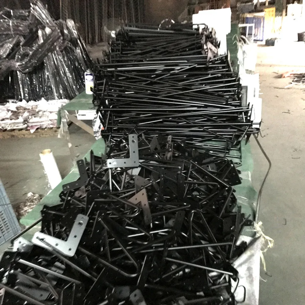 4438675406_873650553