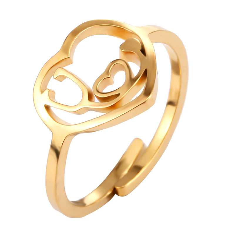 JZ-00333 (1) - 副本