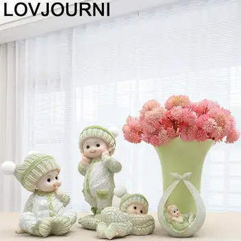 

Malzemeleri Aksesuar Resin Cabochon Mini Garden Decor Ev Dekorasyon Aksesuarlar Decoracion Hogar Home Decoration Accessories