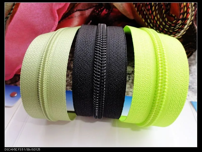 HTB1Qe7RHpXXXXcGXpXXq6xXFXXXI