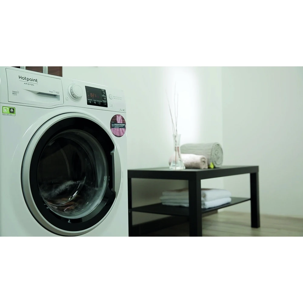 Машинка hotpoint ariston rst 702. Hotpoint-ariston rst 702 st. Стиральная машина hotpoint-ariston vmsd 702. Hotpoint rst 702 st s. Rst 702 st.