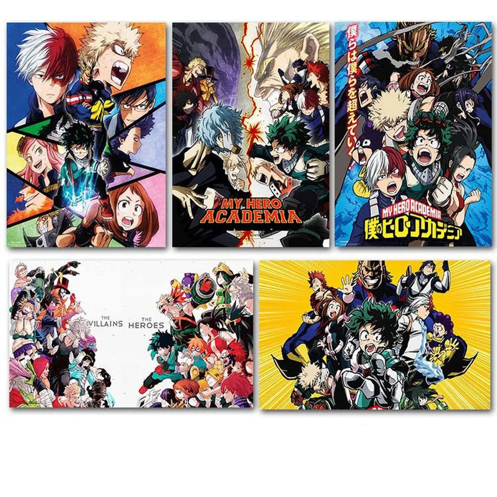 Get Japanische sprueche anime Free