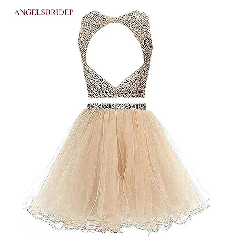 9796020639_1719403764