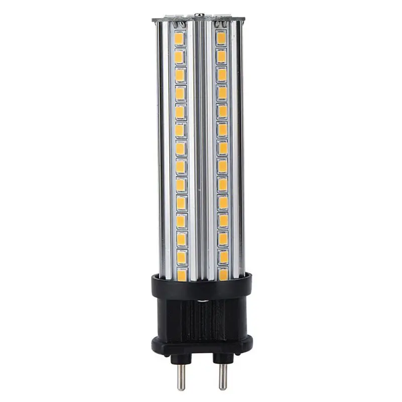 

G12 corn light 12W bulb light, used for home decoration lighting, free shipping