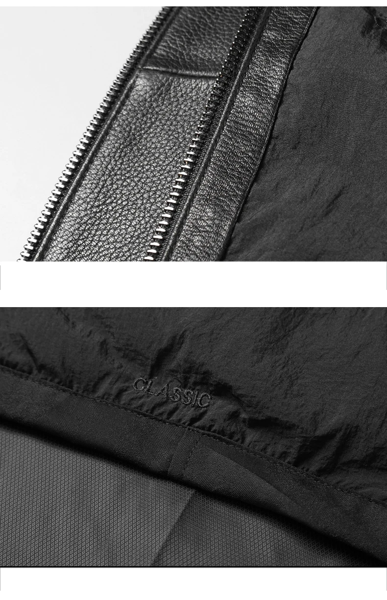 TB2WeDjtTCWBKNjSZFtXXaC3FXa_!!1762968998