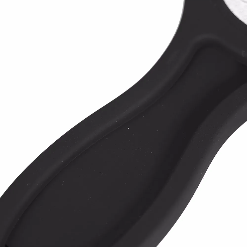 JM02238-7