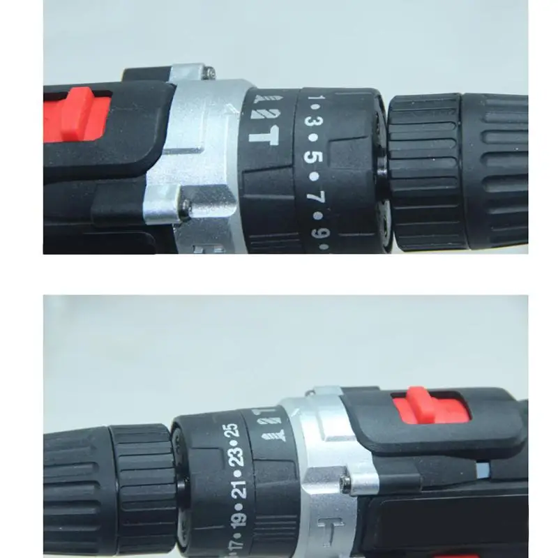 For TECNO Pouvoir 3 Plus LB8 LCD Display + Touch