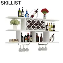Для хранения Дисплей Gabinete отель Dolabi Meja полки столик Mobili Per La Casa Меса коммерческая мебель Mueble бар винный шкаф