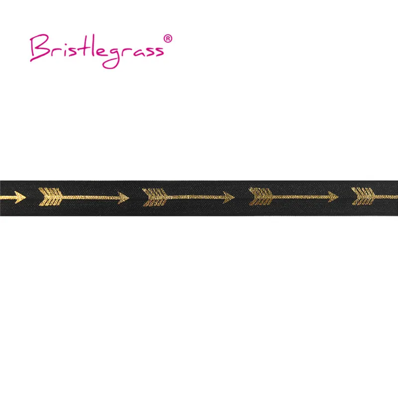 PJ-ZD0190-5 (2)