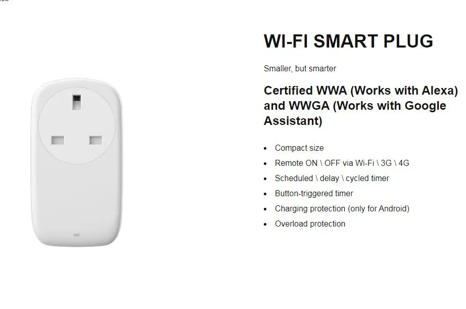 QQ截图20200504104334