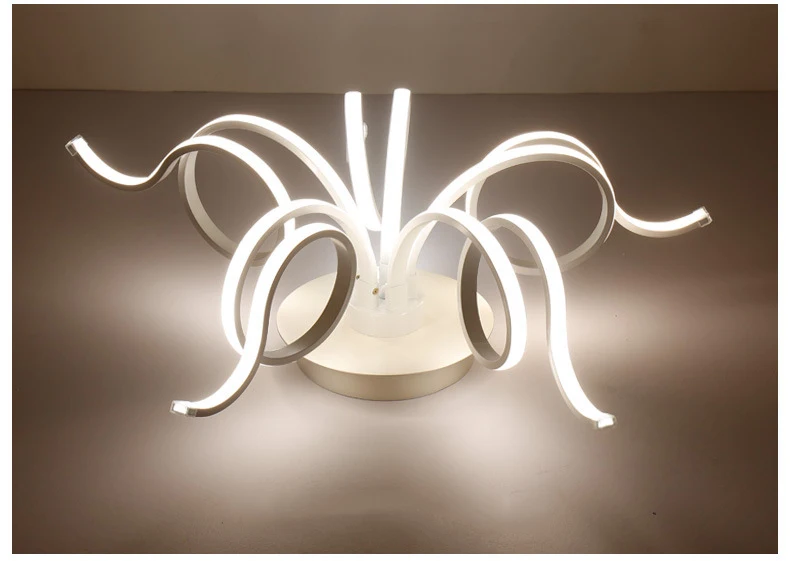led (9)