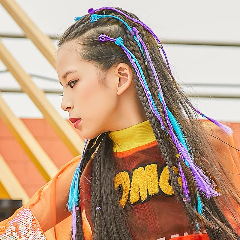 O1CN01B48ul71eVi4b9b843_!!3661523877