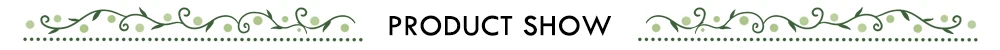product Show