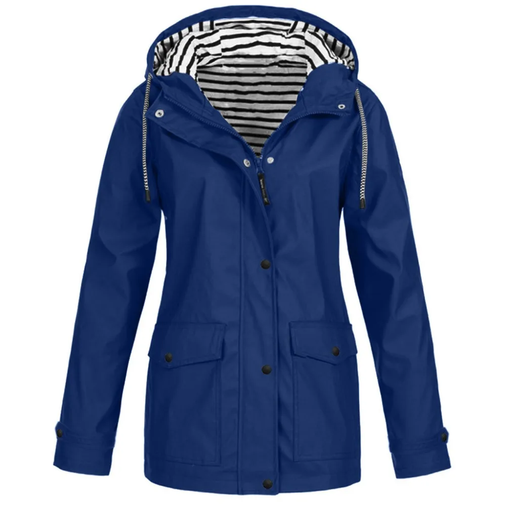 Raincoat  (6)