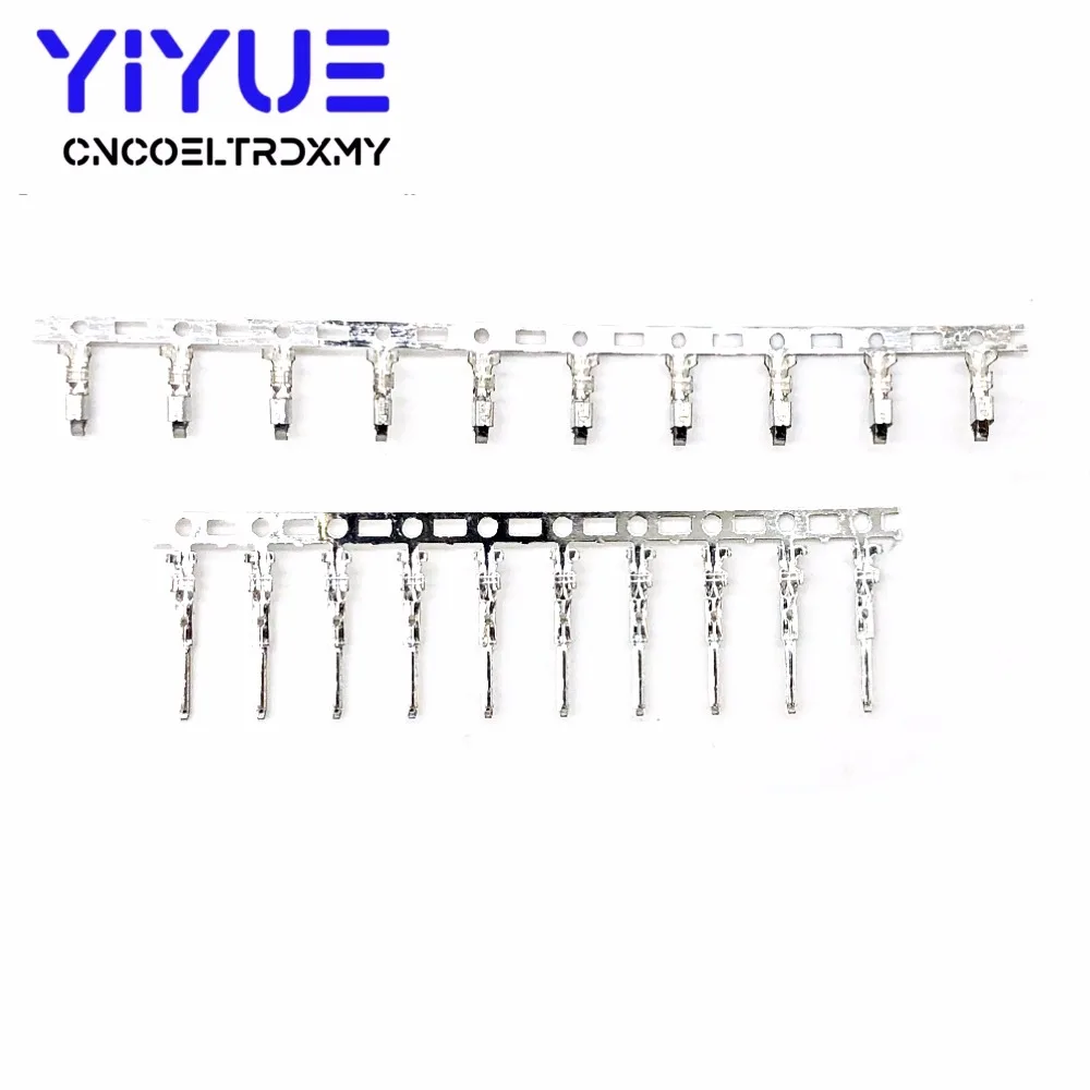 IMG_1743(20200407-144332)