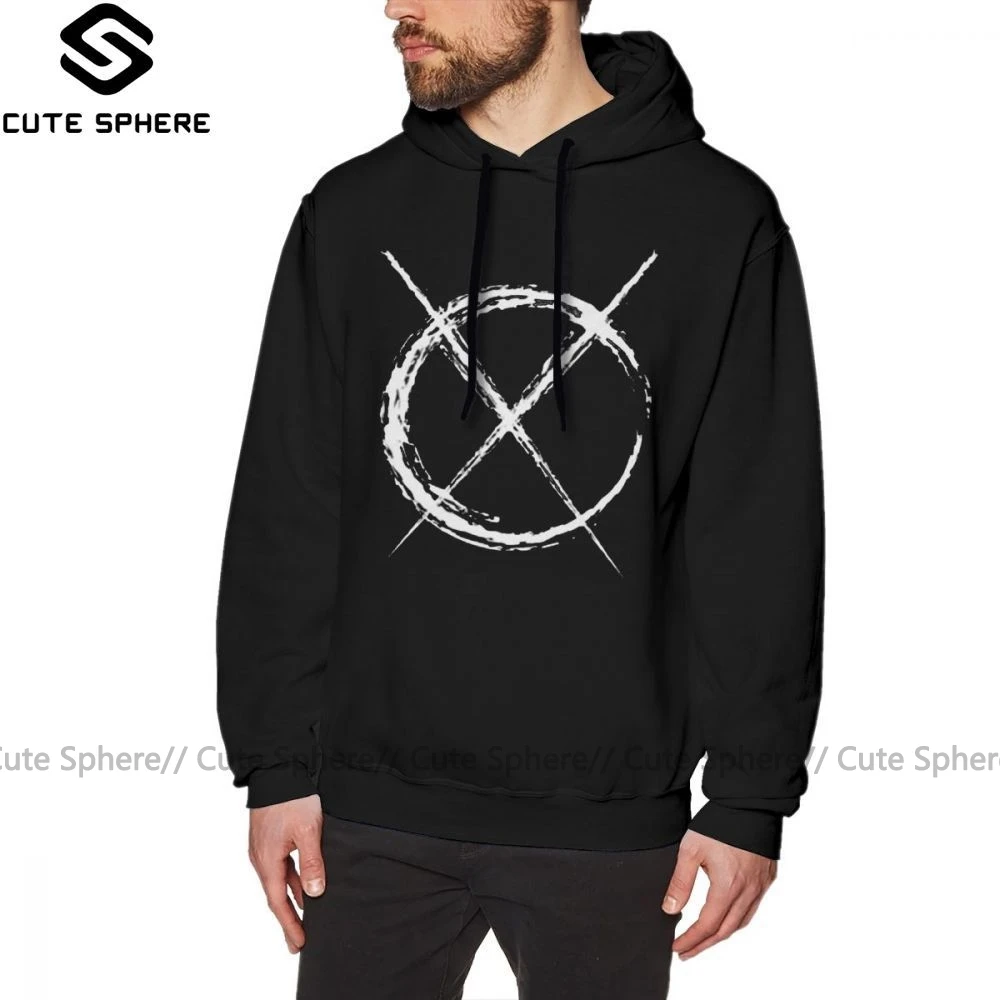 Creepypasta Hoodie Operator Shirt Hoodies Oversize Cool Pullover Hoodie Mens Outdoor White Long Length Winter Cotton Hoodies Creepypasta Hoodie Operator Shirt Hoodies Oversize Cool Pullover Hoodie Mens Outdoor White Long Length Winter Cotton Hoodies