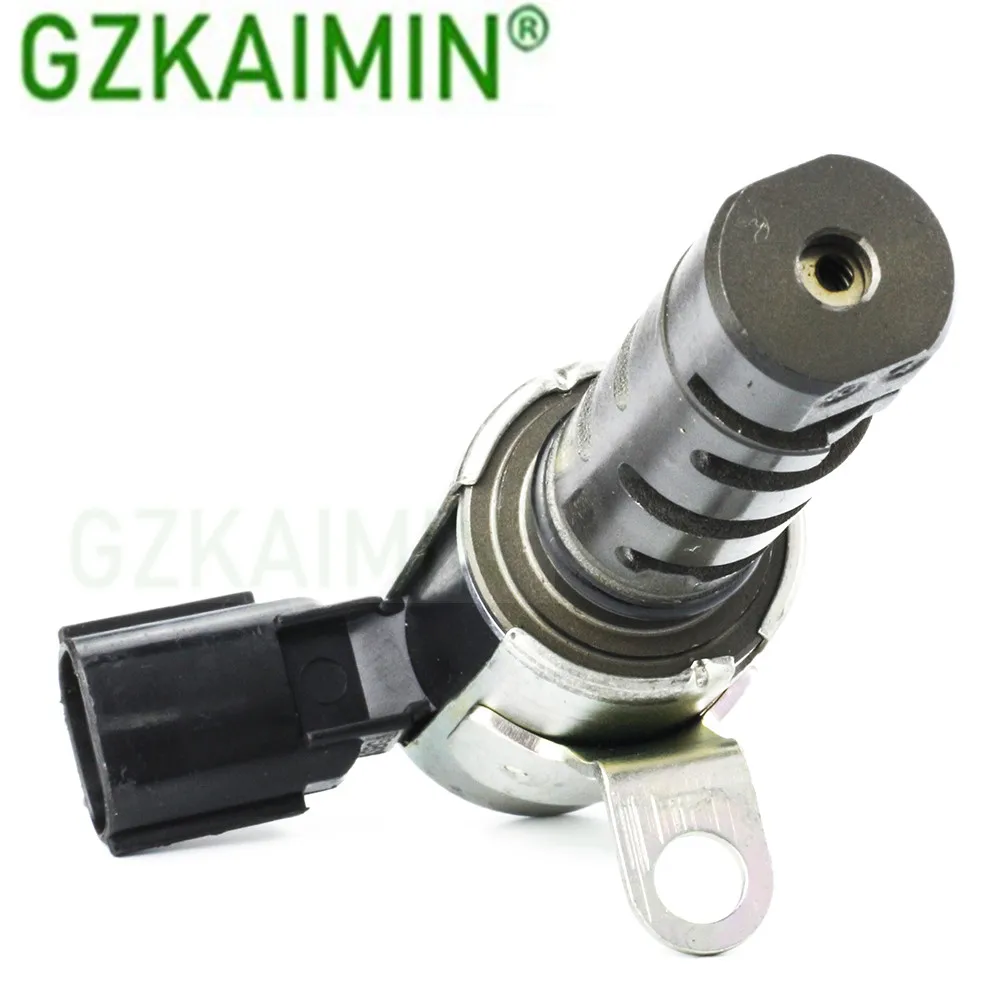 Высокое качество кулачковый контрольный вентиль OEM 1028A022 для Mitsubishi Outlander Lancer