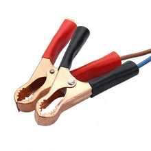 Пчелы испаритель 12V пчелы испаритель щавелевой кислоты испаритель обработки Принадлежности для пчеловодства инструменты пчеловод для фермы Beeworking Применение