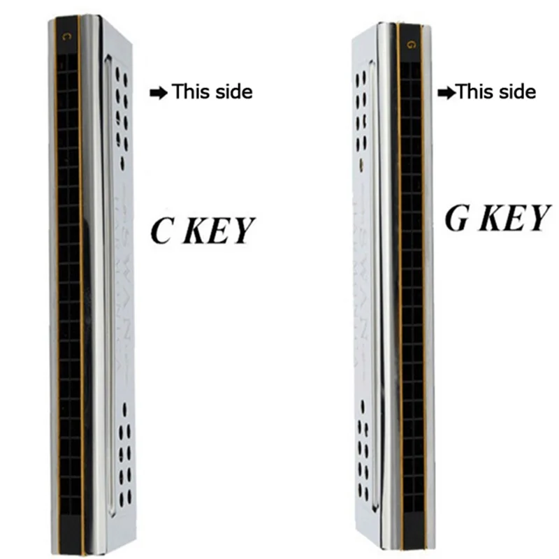 10025-description-7-l0.jpg