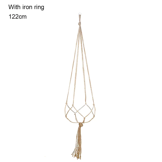 With iron ring-200006156